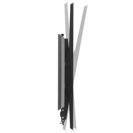 art_ais-soporte-wt90t-237_1