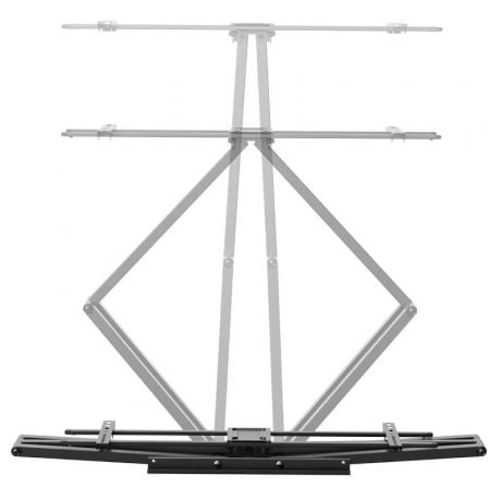 art_ais-soporte-wt90tsle-387_1