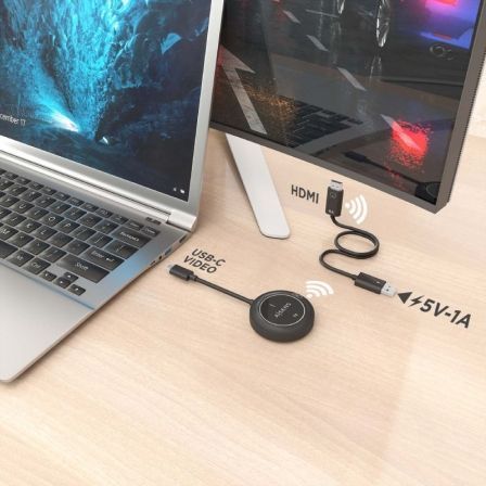 art_ais-trans-aswl-h2kc30m003-bk_1