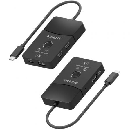 art_ais-trans-aswl-h2kdc30m05-bk_1