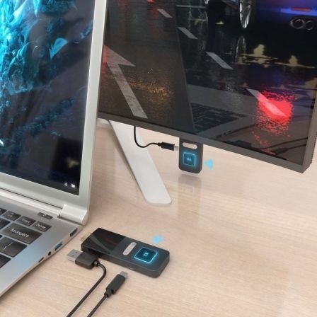 art_ais-transm-aswl-h2k30m001-bk_1