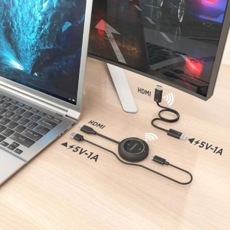 art_ais-transm-aswl-h2k30m002-bk_1