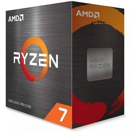 art_amd-ryzen-7-5700g-3-8ghz_1