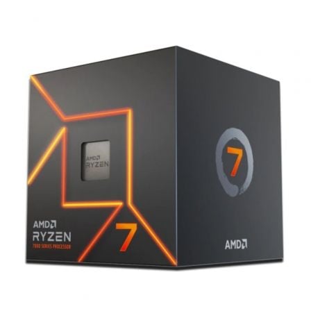 art_amd-ryzen-7-7700-3-8ghz-v2_1