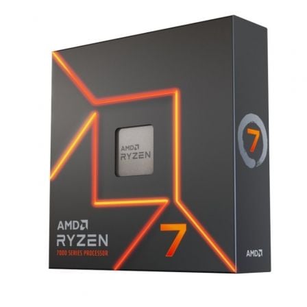 art_amd-ryzen-7-7700x-4-5ghz_1