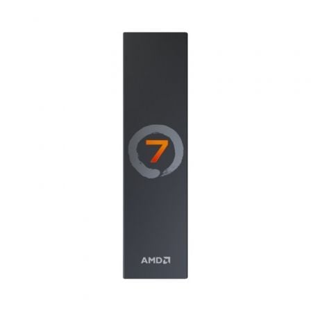 art_amd-ryzen-7-7700x-4-5ghz_1