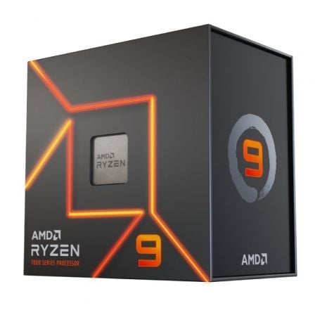 art_amd-ryzen-9-7900x-4-7ghz_1