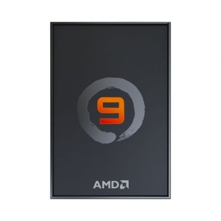 art_amd-ryzen-9-7900x-4-7ghz_1