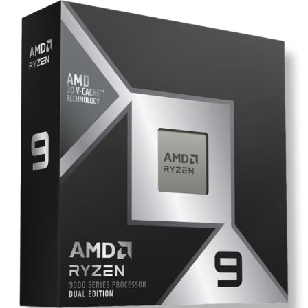 art_amd-ryzen-9-9950x3d2-4-3ghz_1