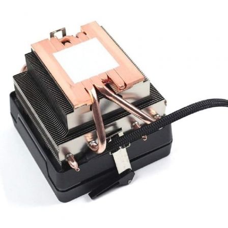 art_amd-ven-wraith-prism-rgb_1