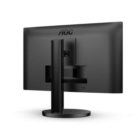 art_aoc-m-27b3cf2_1