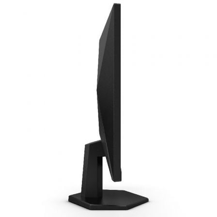 art_aoc-m-27g42e_1