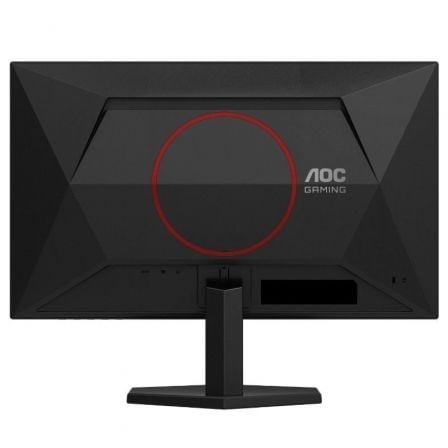 art_aoc-m-27g42e_1