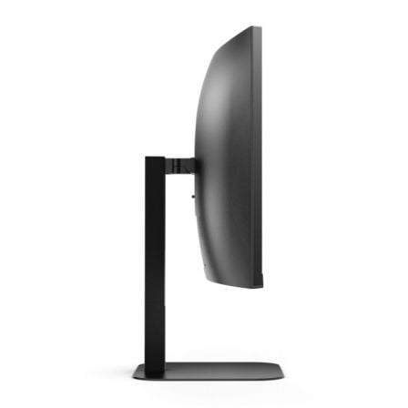 art_aoc-m-cu34v5cw-bk_1