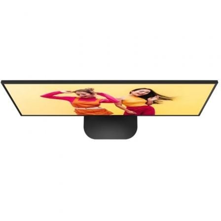 art_aoc-m-q27b35s3_1