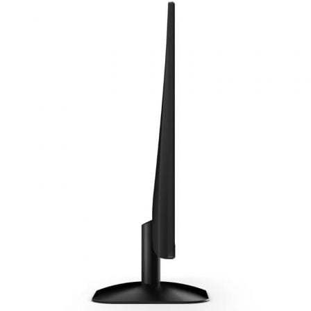 art_aoc-m-q27b35s3_1