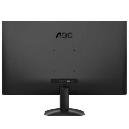 art_aoc-m-q27b35s3_1