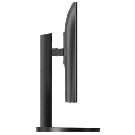 art_aoc-m-q27b3cf2_1