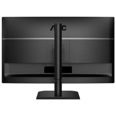art_aoc-m-q27e4u_1