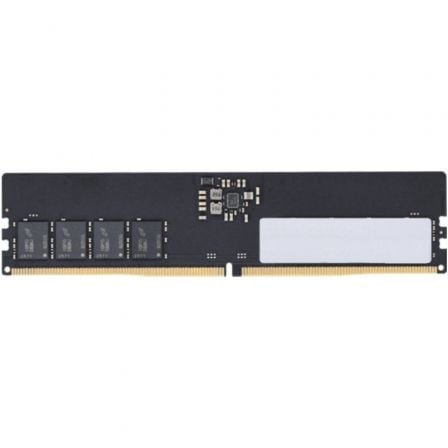 Memoria RAM Apacer FL.16G2C.PKH 16GB/ DDR5/ 5600MHz/ 1.1V/ CL46/ DIMM
