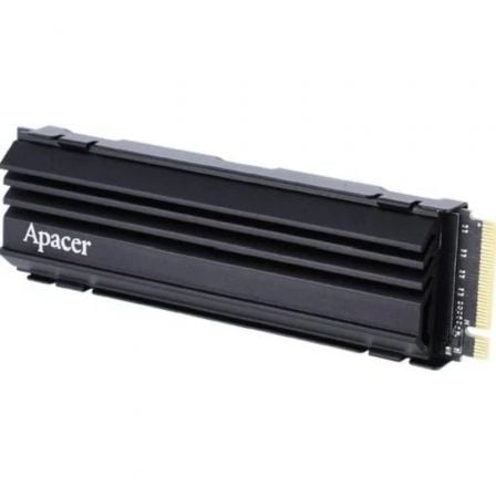 art_apa-ssd-as2280q4u-512gb_1