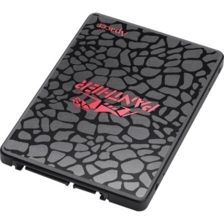 art_apa-ssd-as350-1tb_1