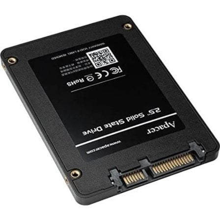 art_apa-ssd-as350x-512gb_1