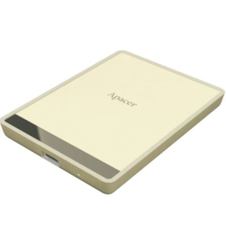 art_apa-ssd-as724-2tb-bg_1