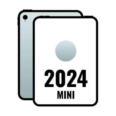 art_apl-ipad-mini-mxnc3tybardera_1