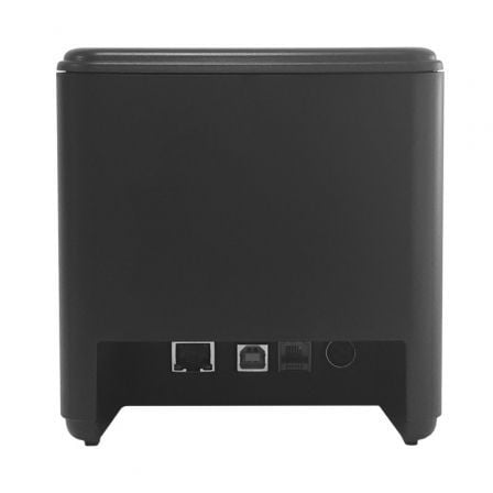 art_app-imp-ter-apppos80amusblan_1