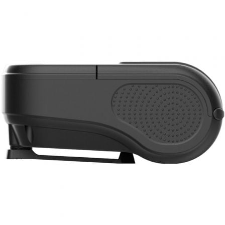 art_app-imp-ter-apppos80portable_1