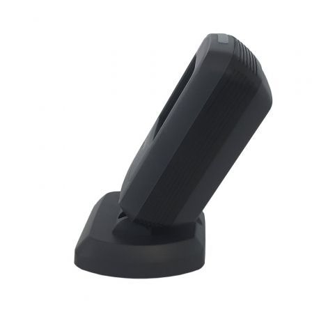 art_app-lec-cod-appls07desk_1