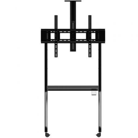 art_app-soporte-appisstd02_1