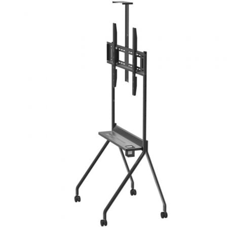 art_app-soporte-appisstd02_1