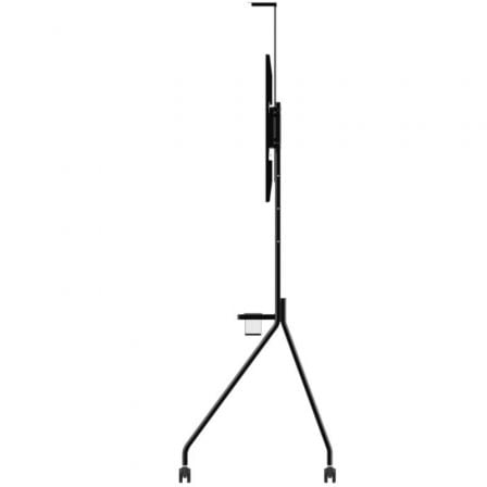 art_app-soporte-appisstd02_1