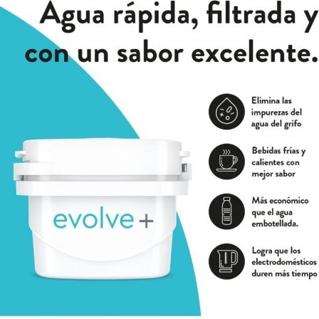 art_aqo-filt-envol-p-3u_1