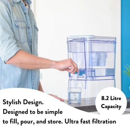 art_aqo-pae-disp-wd1000_1