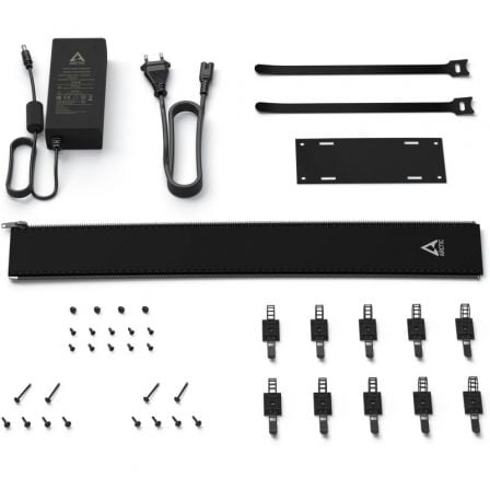 art_arct-d-acpcc00002a_1