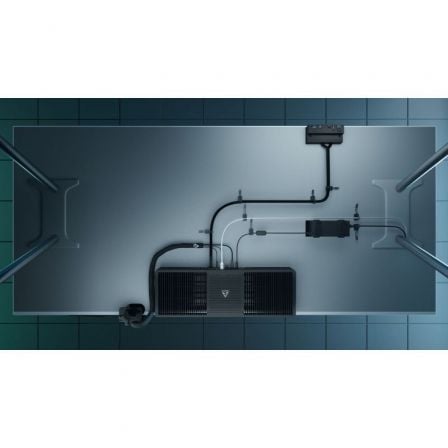 art_arct-d-acpcc00002a_1