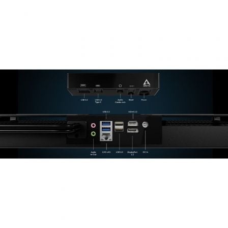 art_arct-d-acpcc00002a_1