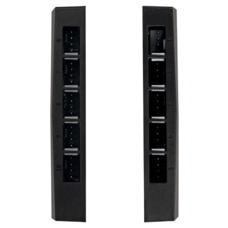 art_arct-hub-acfan00175a_1