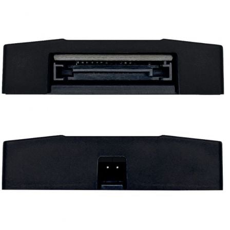 art_arct-hub-acfan00175a_1