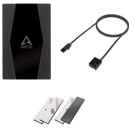 art_arct-hub-acfan00175a_1