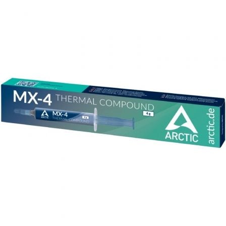 art_arct-pasta-actcp00002b_1