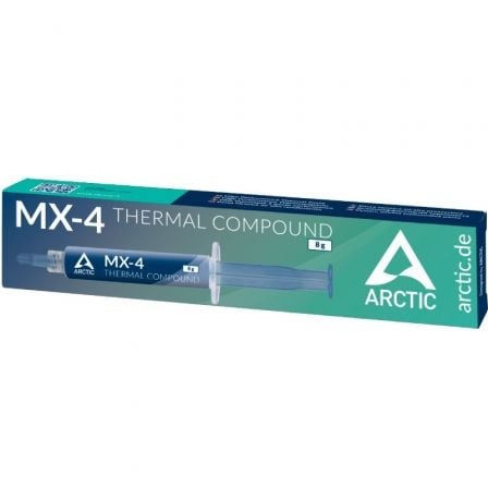 art_arct-pasta-actcp00008b_1