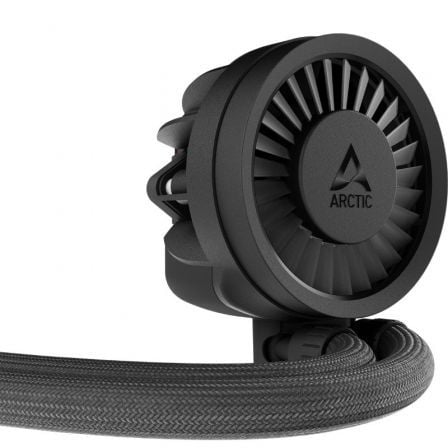 art_arct-ref-acfre00179a_1