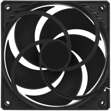 art_arct-ven-acfan00118a_1