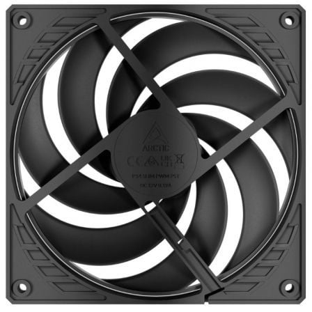 art_arct-ven-acfan00268a_1