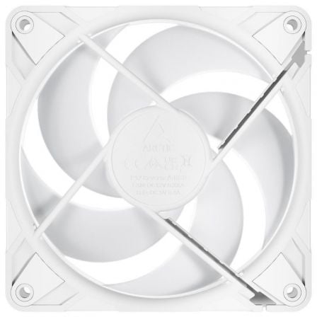 art_arct-ven-acfan00334a_1