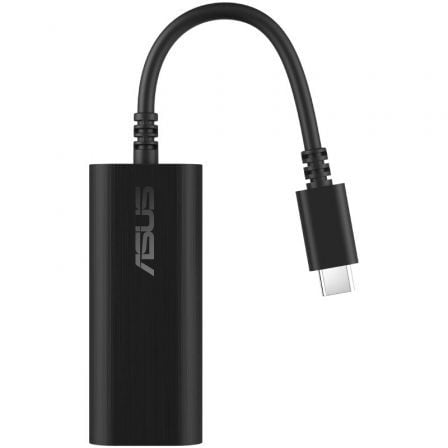 art_asu-adp-usb-c2500-v2_1